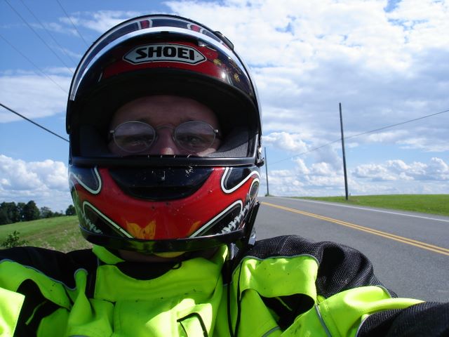 gal/2007 Canadian Sports Tour/dsc01066.jpg